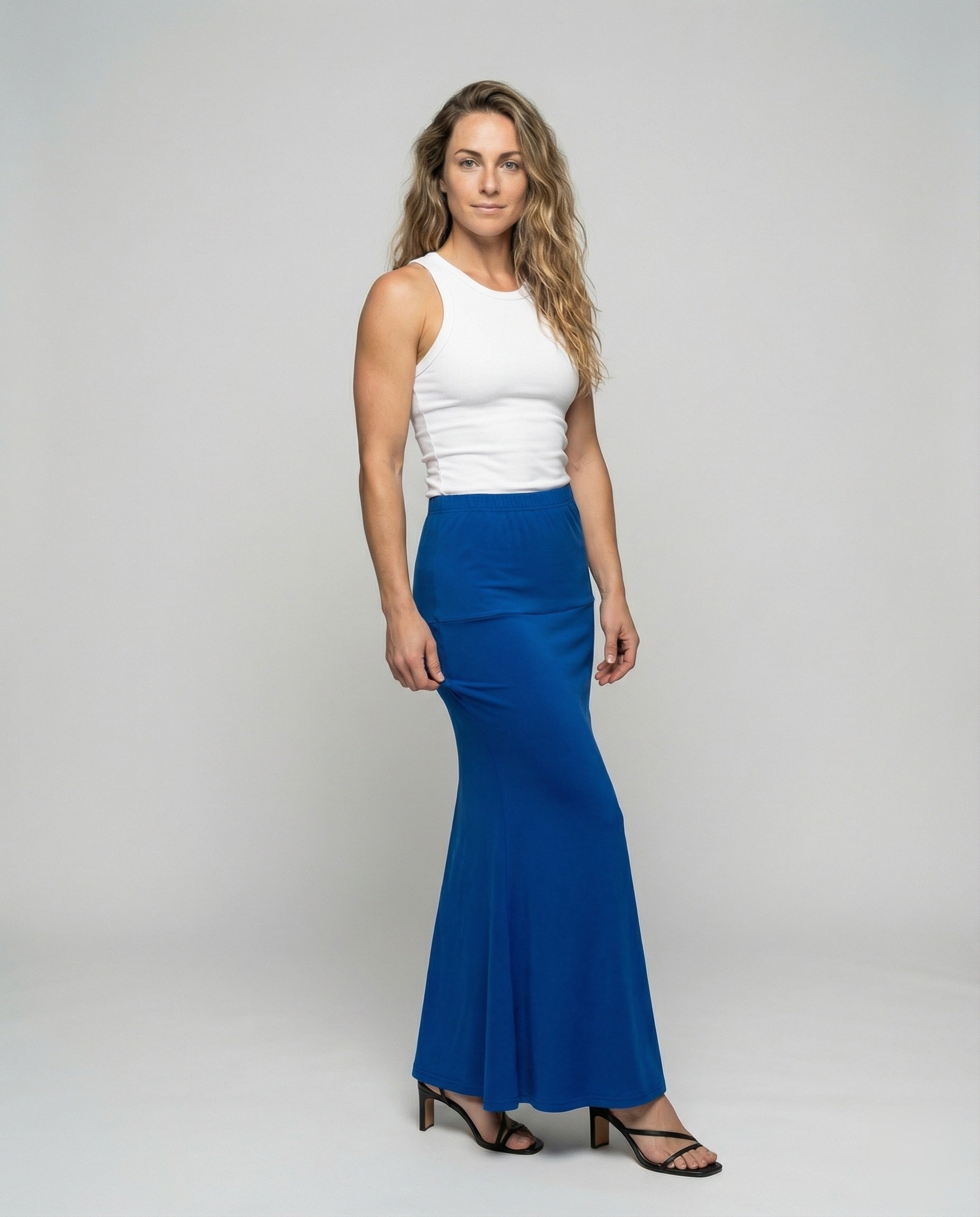 Product 15554213445962 - full_body_front