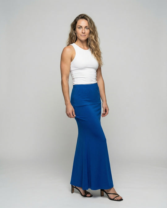 Product 15554213445962 - full_body_front