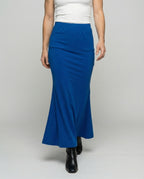 Product 15554213445962 - lower_body
