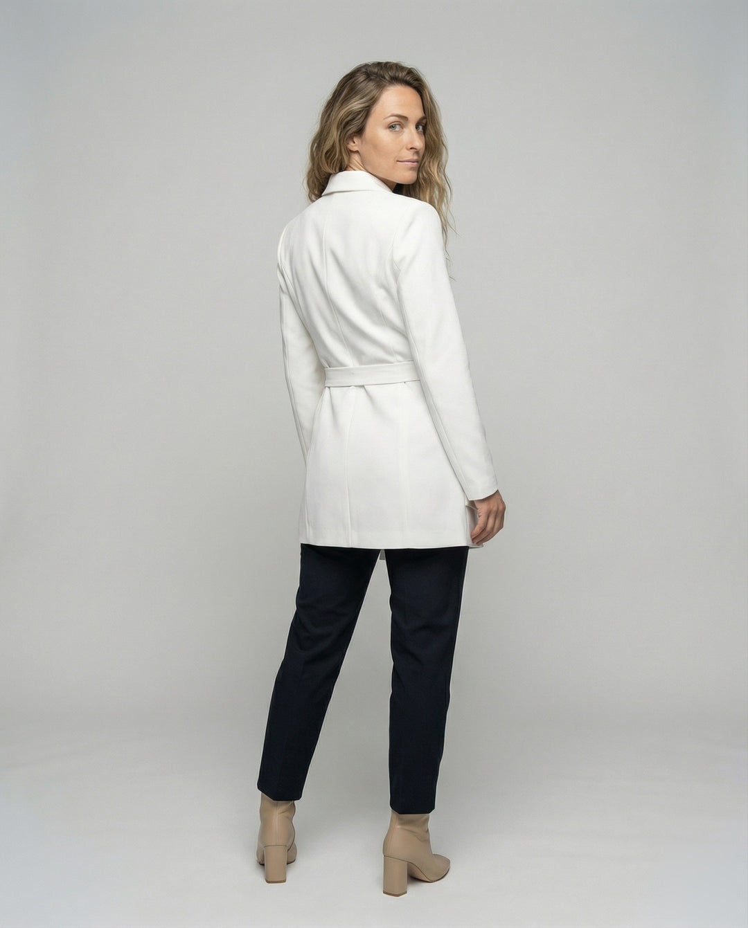 Product 15554213478730 - back_view
