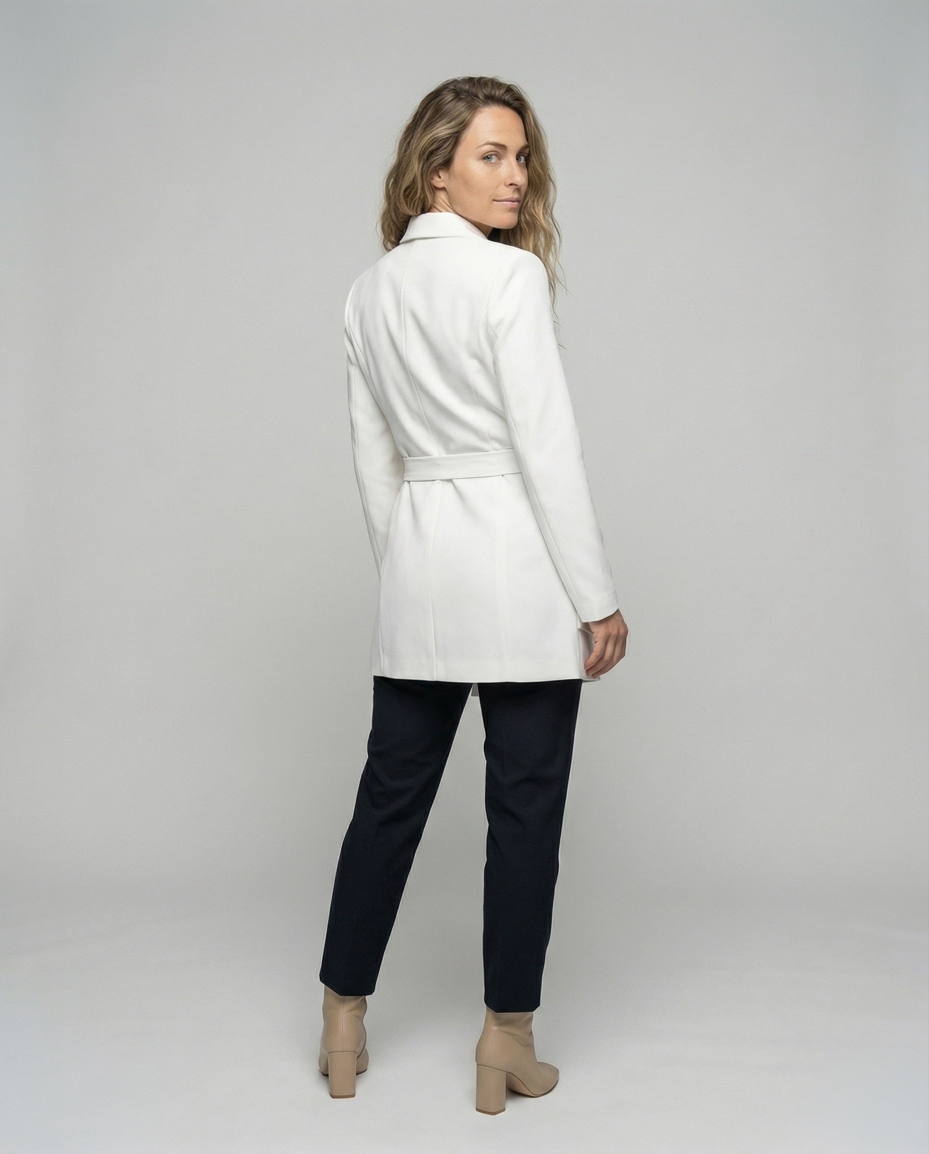 Product 15554213478730 - back_view