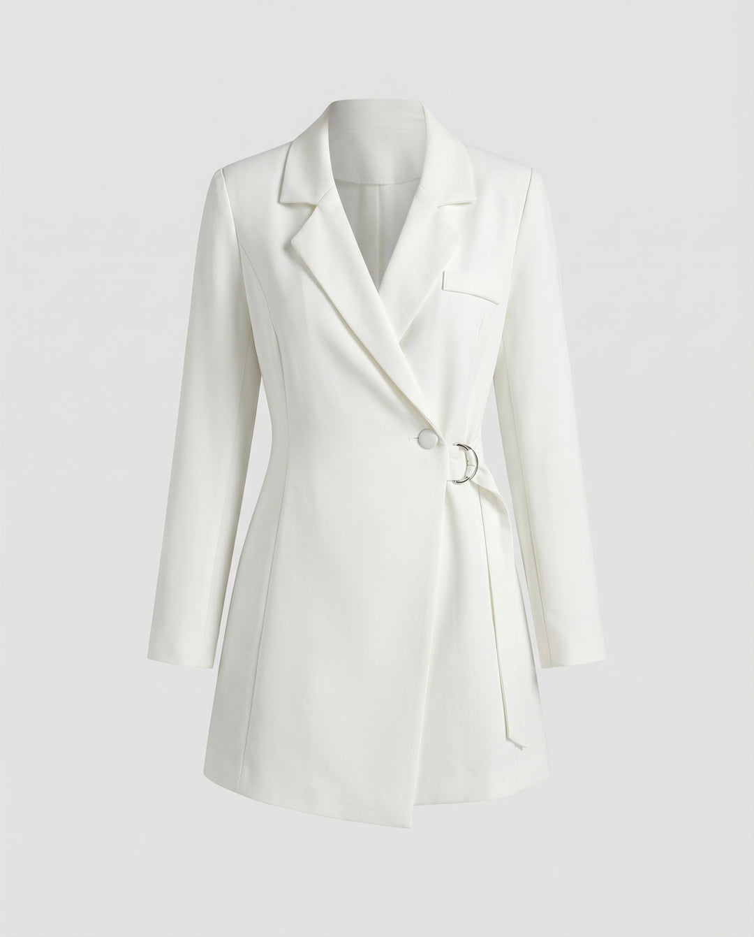 Product 15554213478730 - product_only