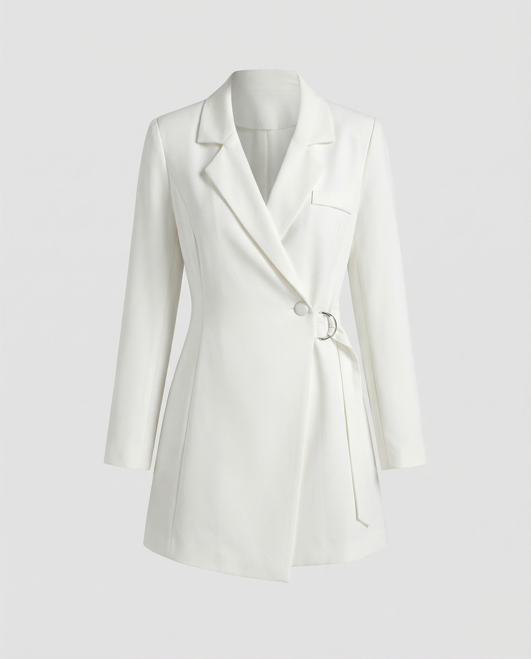 Product 15554213478730 - product_only