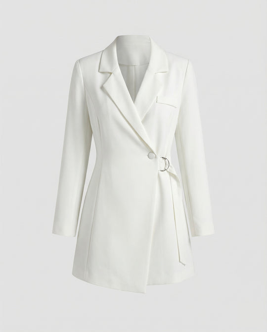 Product 15554213478730 - product_only