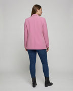 Product 15554213544266 - back_view