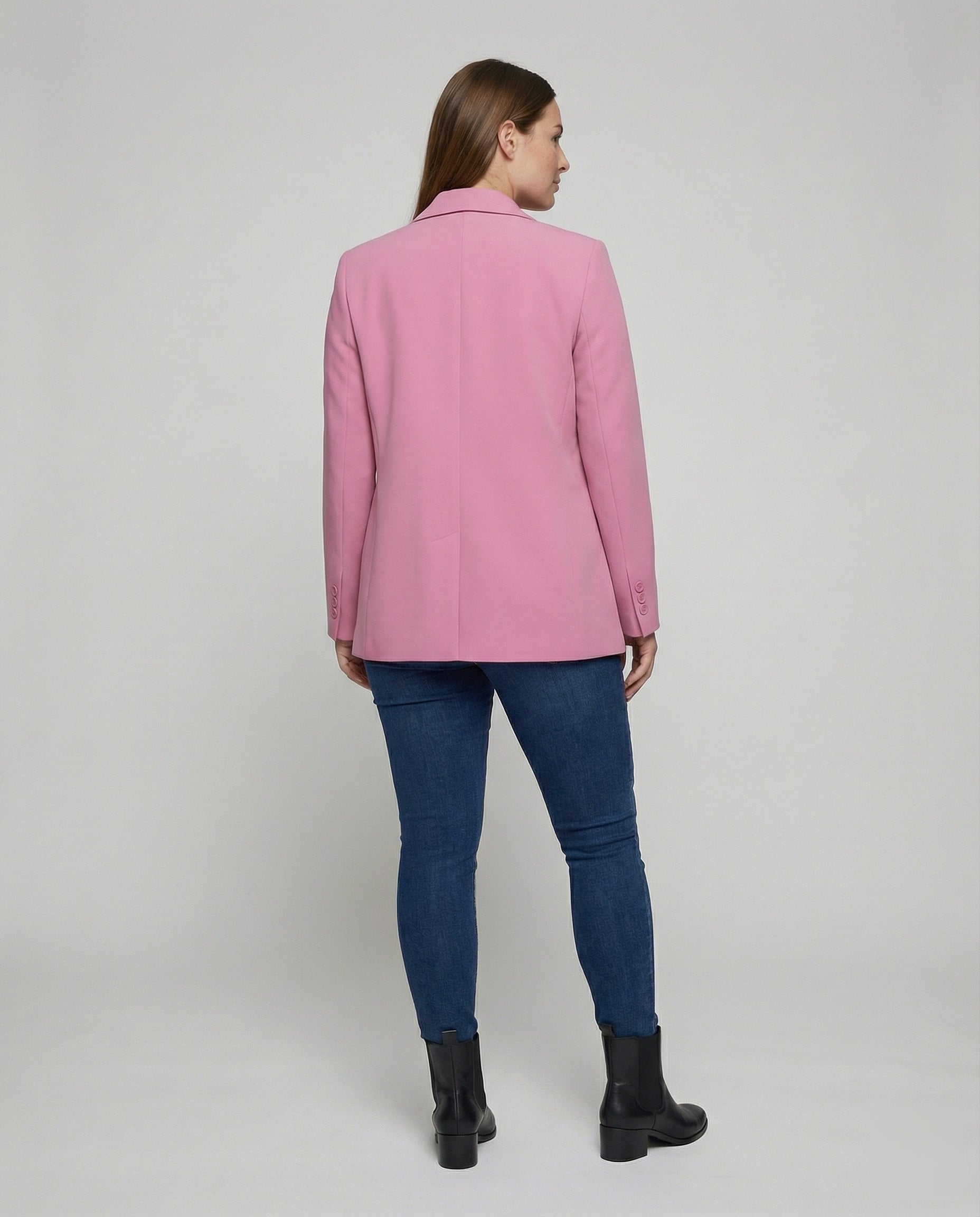 Product 15554213544266 - back_view