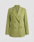 Product 15554213544266 - product_only