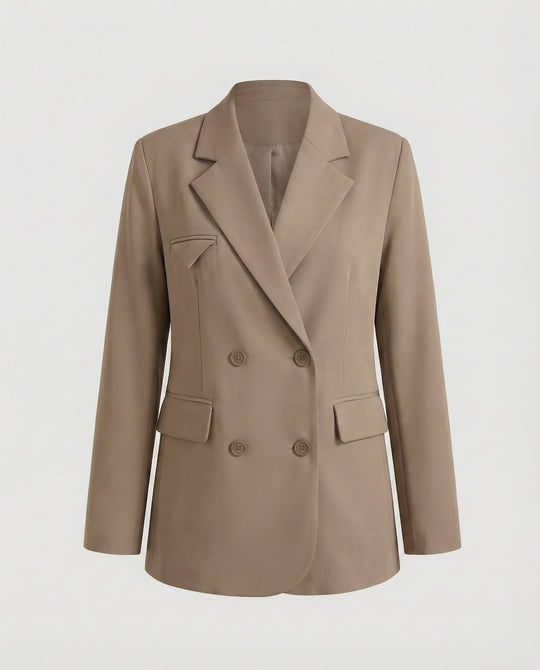 Product 15554213544266 - product_only