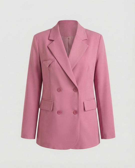 Product 15554213544266 - product_only