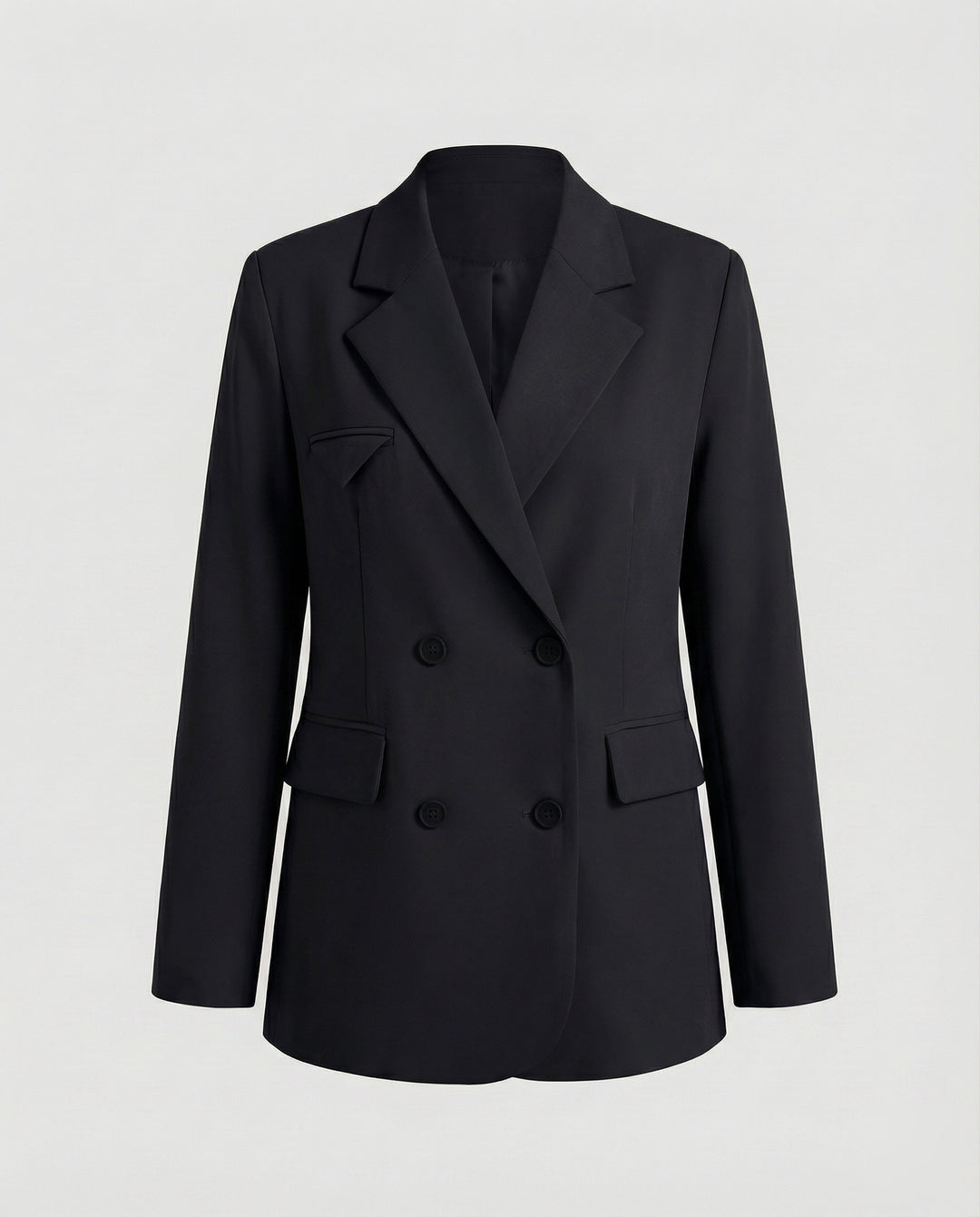 Product 15554213544266 - product_only