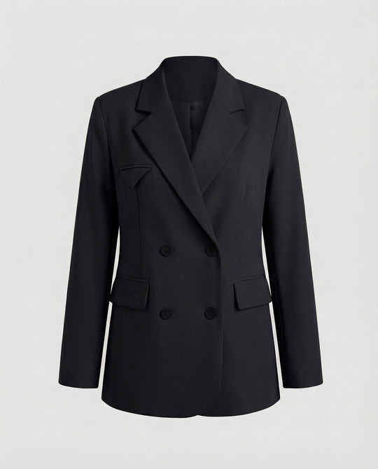 Product 15554213544266 - product_only