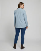 Product 15554213642570 - back_view