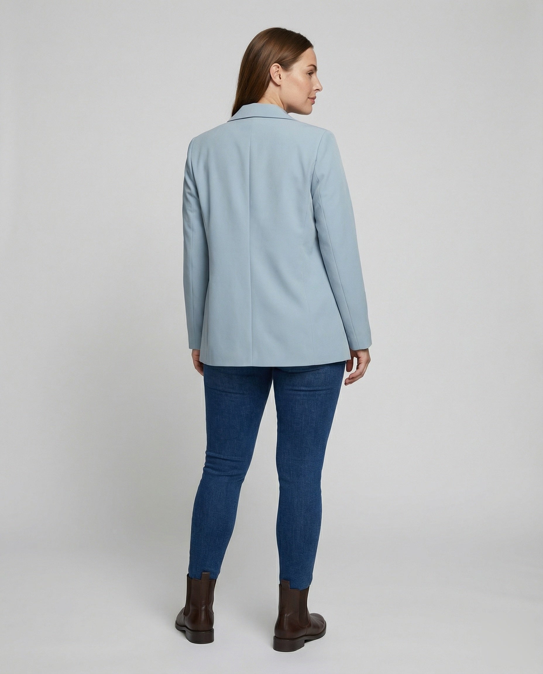 Product 15554213642570 - back_view