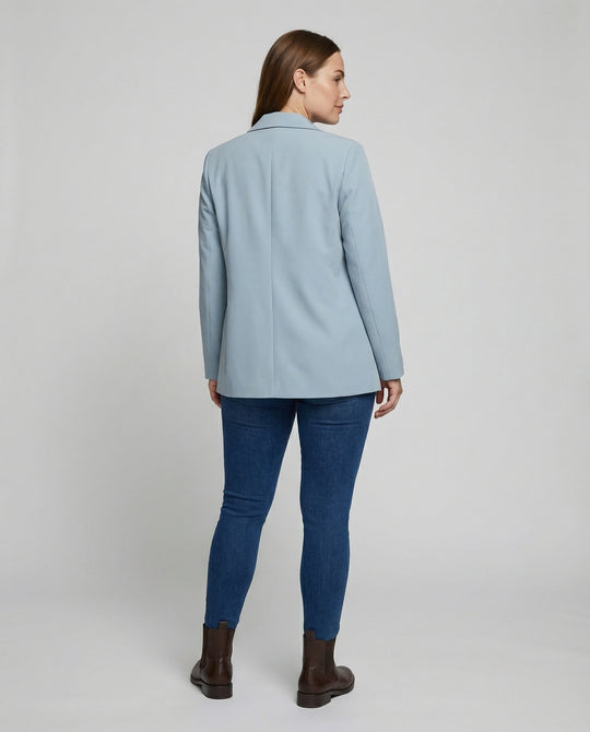 Product 15554213642570 - back_view
