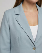 Product 15554213642570 - close_up_detail