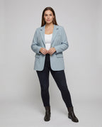 Product 15554213642570 - full_body_front
