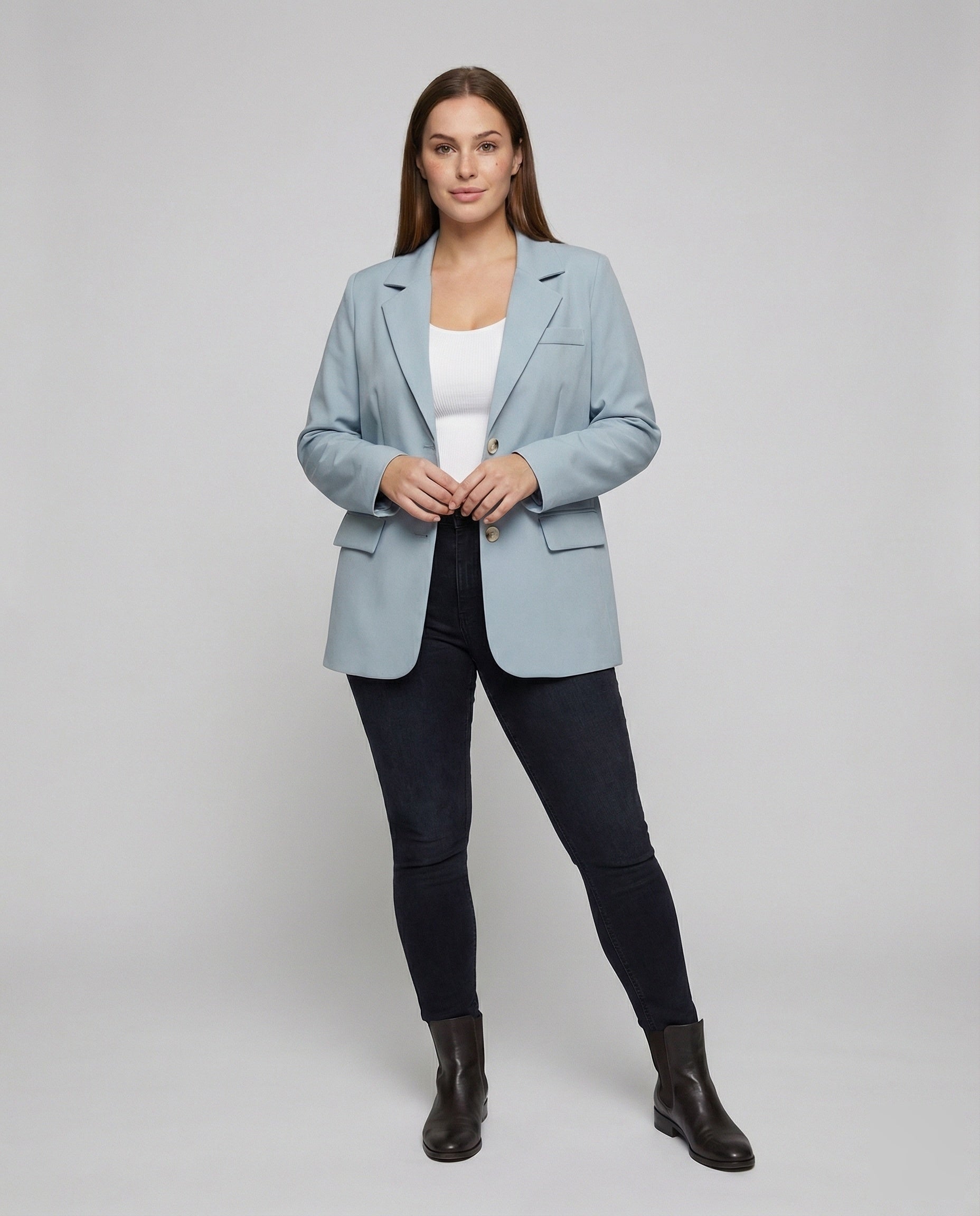 Product 15554213642570 - full_body_front