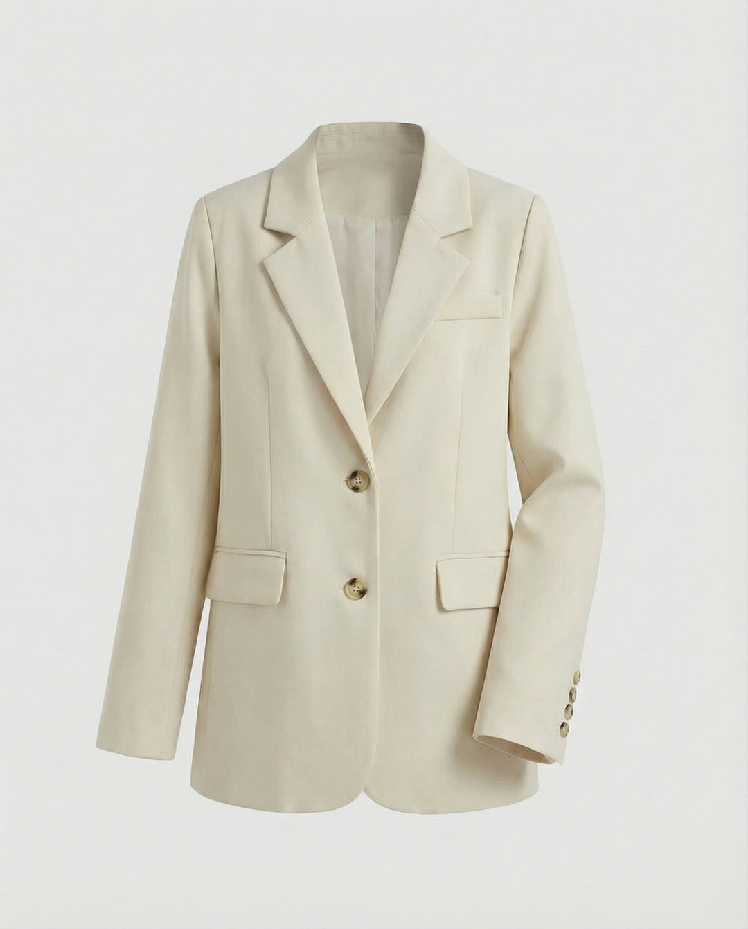 Product 15554213642570 - product_only