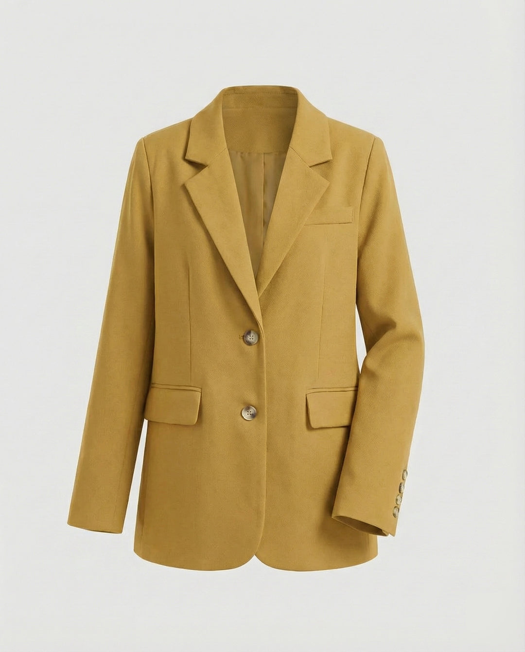 Product 15554213642570 - product_only