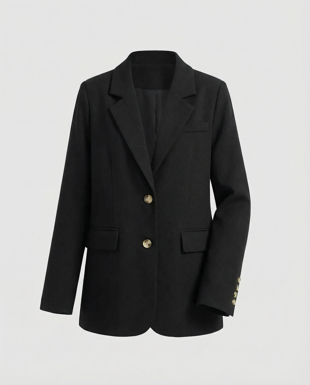 Product 15554213642570 - product_only