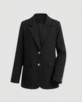 Product 15554213642570 - product_only