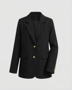 Product 15554213642570 - product_only