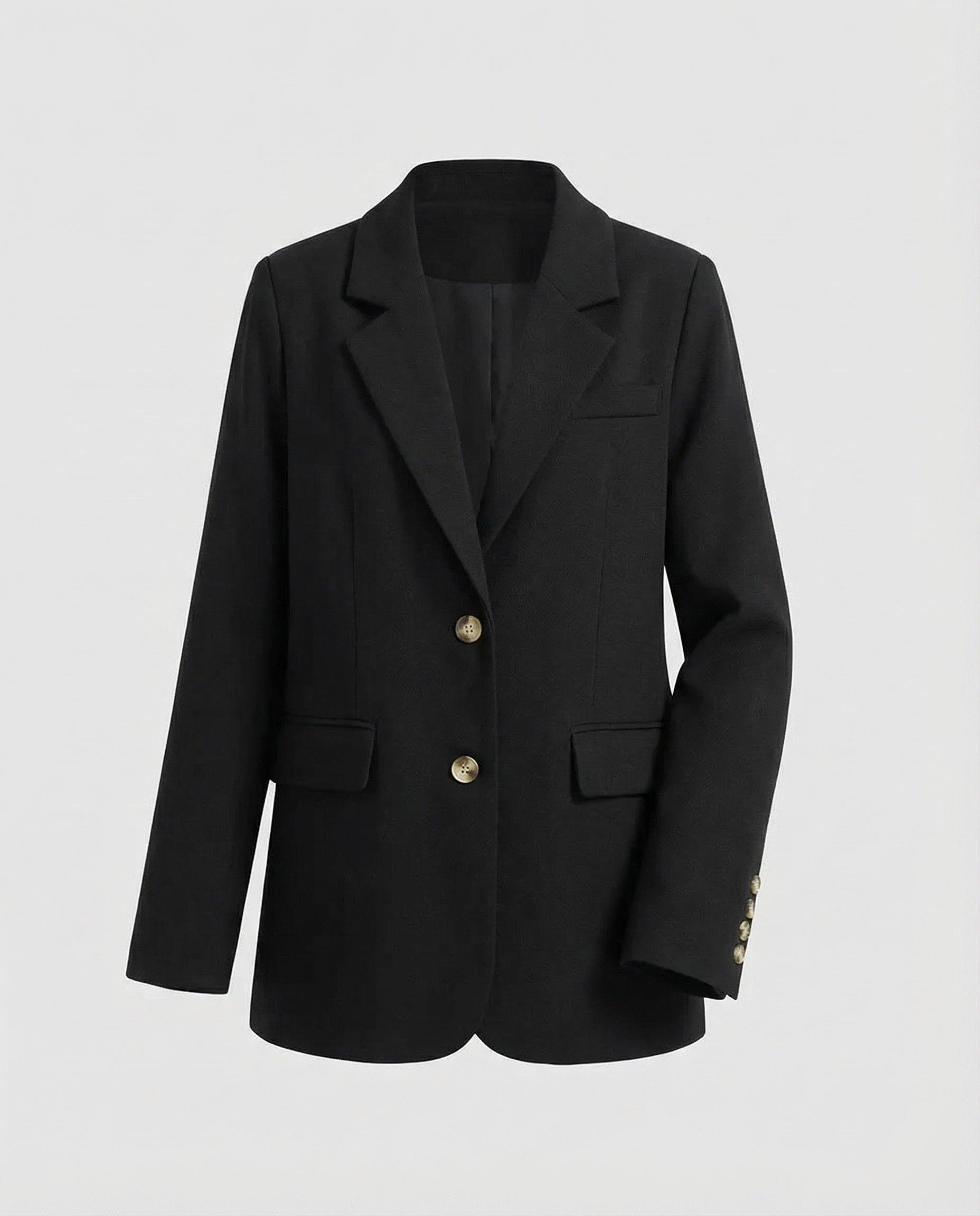 Product 15554213642570 - product_only