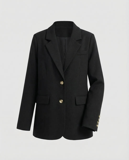 Product 15554213642570 - product_only