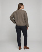 Product 15554213740874 - back_view