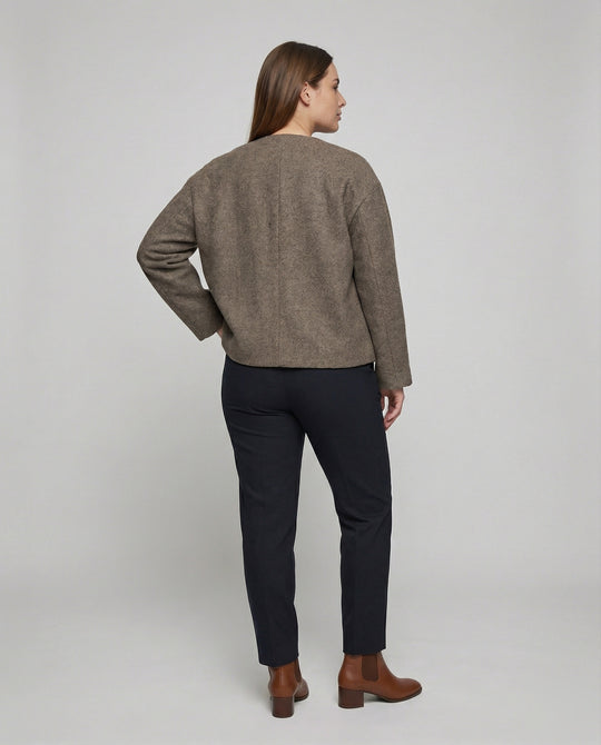 Product 15554213740874 - back_view