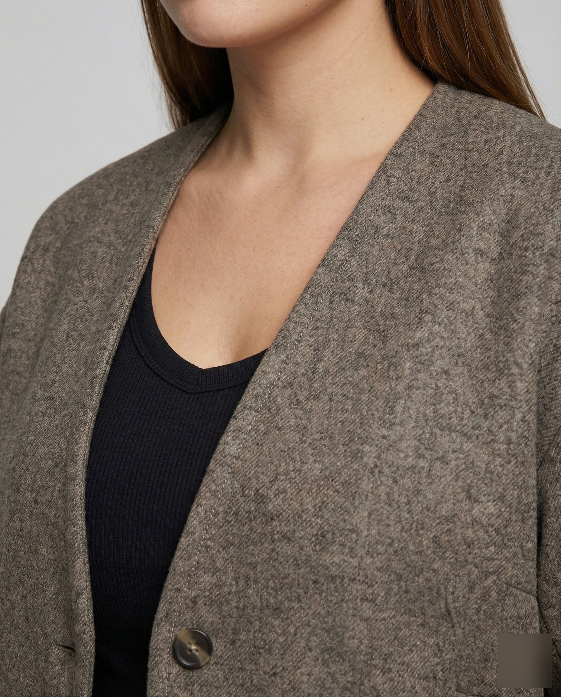 Product 15554213740874 - close_up_detail