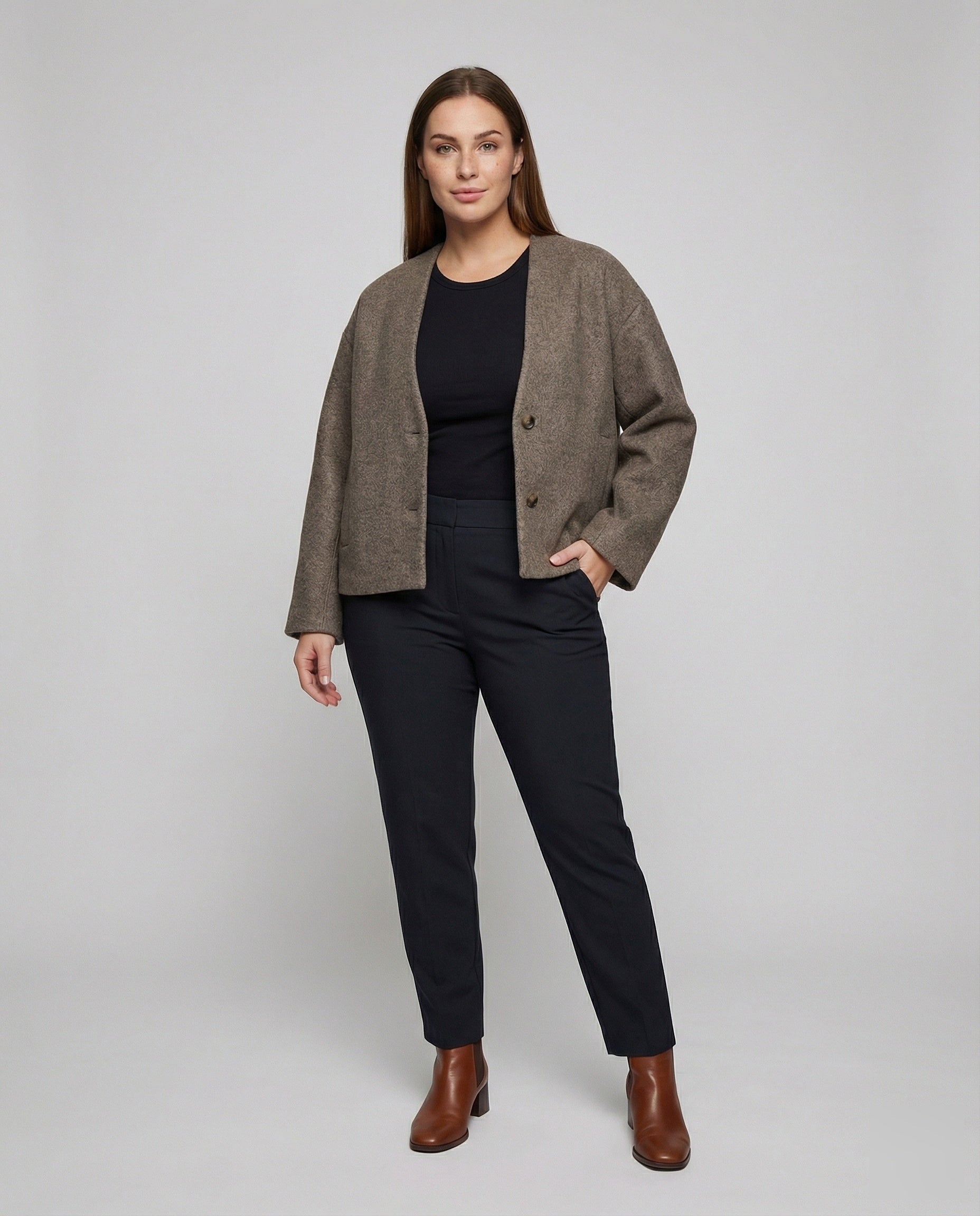 Product 15554213740874 - full_body_front
