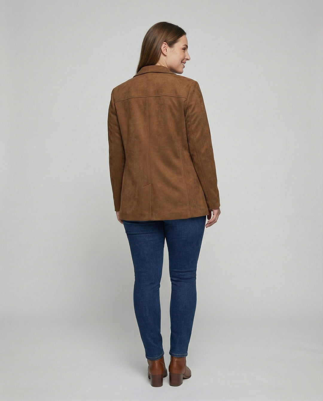Product 15554213806410 - back_view