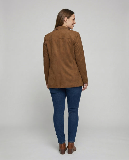 Product 15554213806410 - back_view