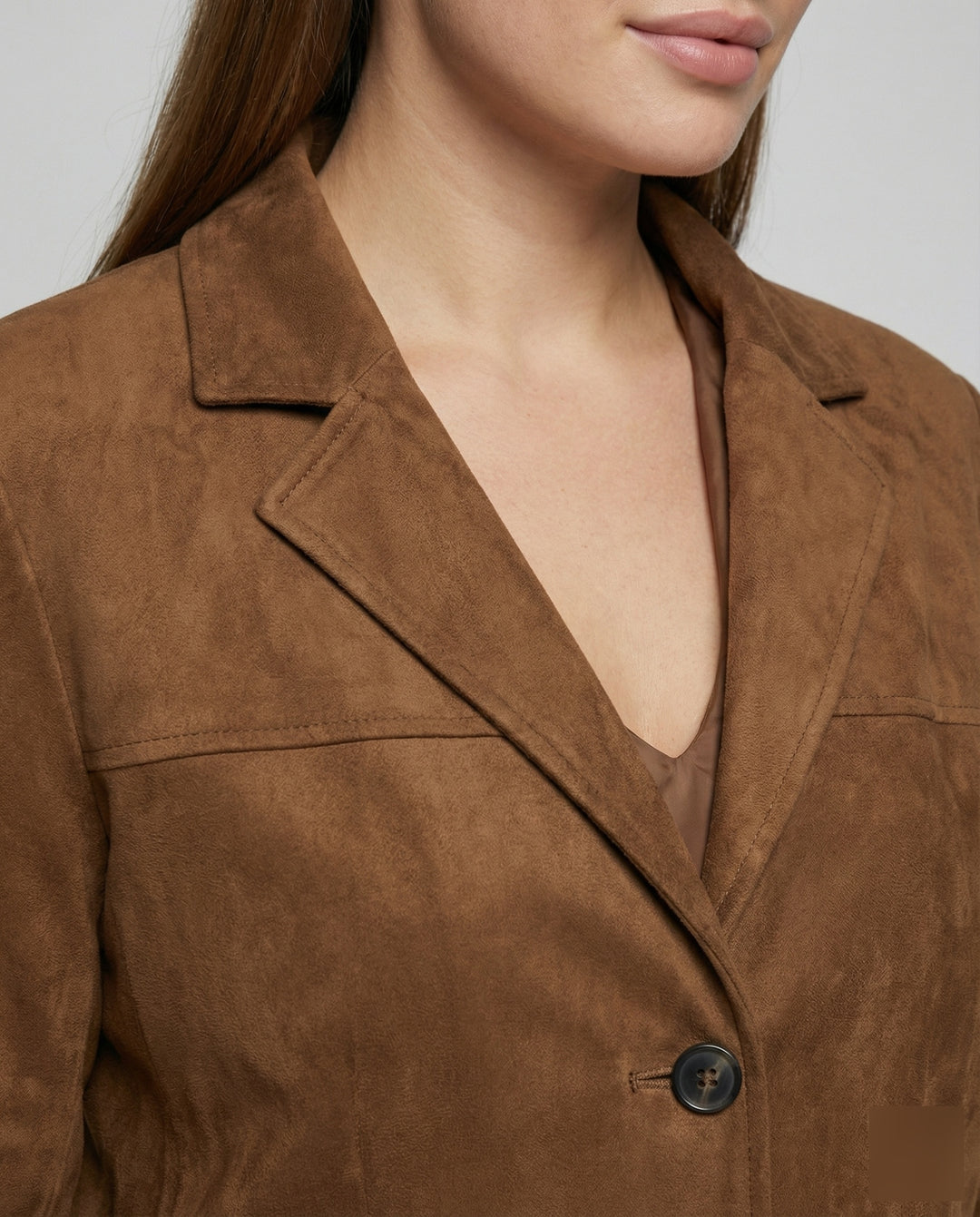 Product 15554213806410 - close_up_detail