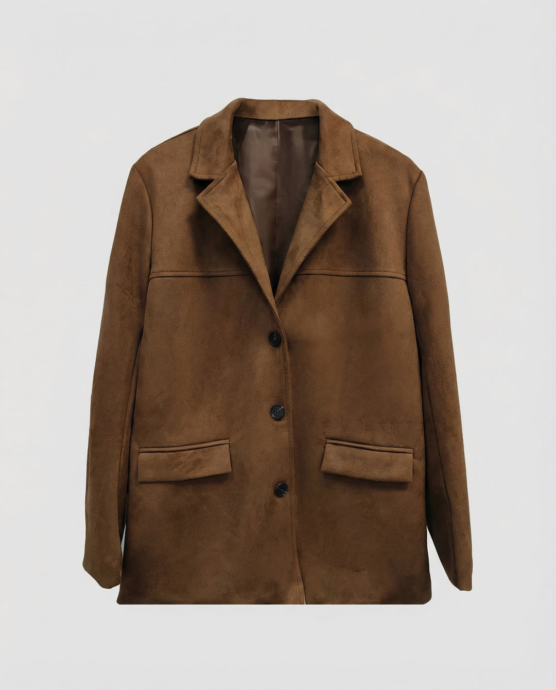 Product 15554213806410 - product_only