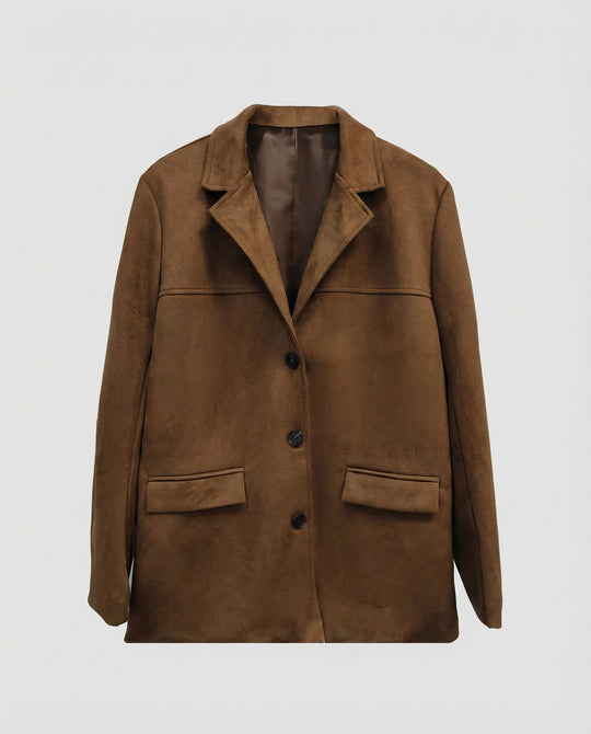 Product 15554213806410 - product_only