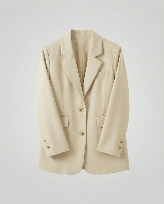 Product 15554213904714 - product_only