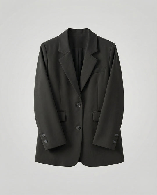 Product 15554213904714 - product_only