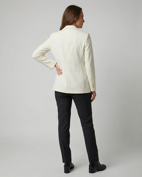 Product 15554214265162 - back_view