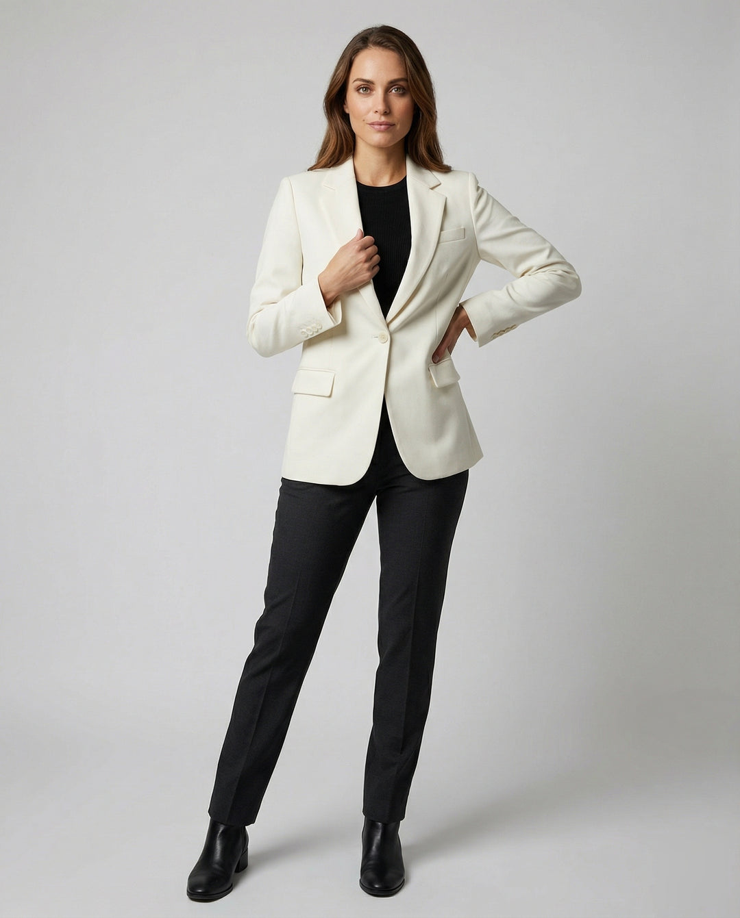 Product 15554214265162 - full_body_front