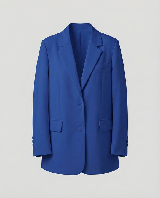 Product 15554214265162 - product_only