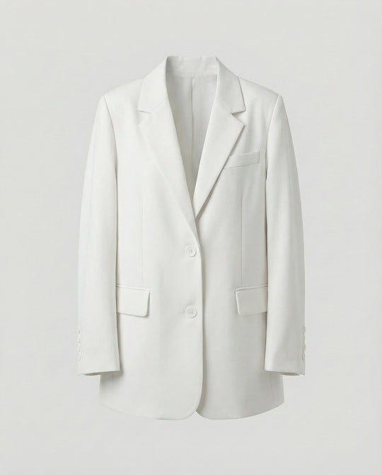 Product 15554214265162 - product_only