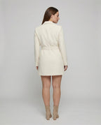 Product 15554214396234 - back_view