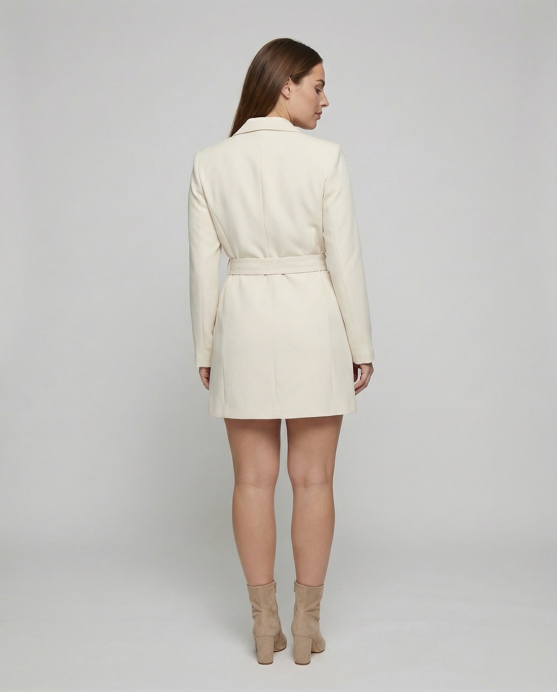 Product 15554214396234 - back_view