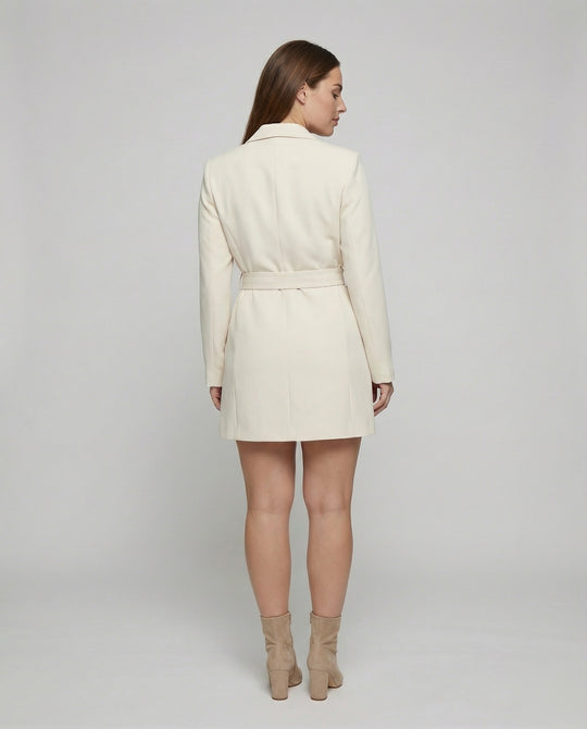 Product 15554214396234 - back_view