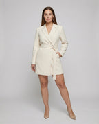 Product 15554214396234 - full_body_front