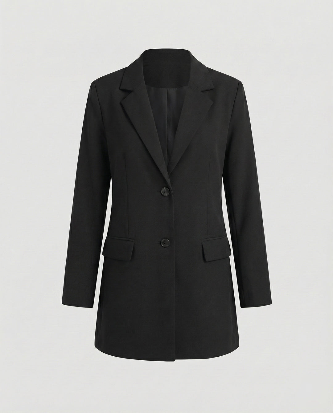 Product 15554214396234 - product_only