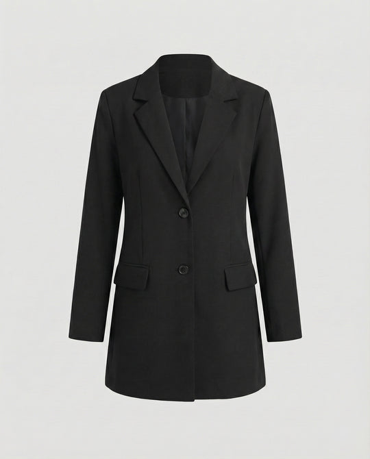 Product 15554214396234 - product_only