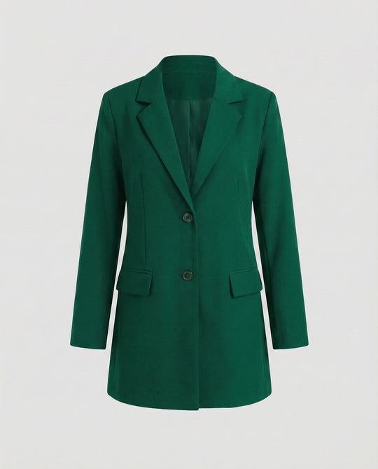 Product 15554214396234 - product_only
